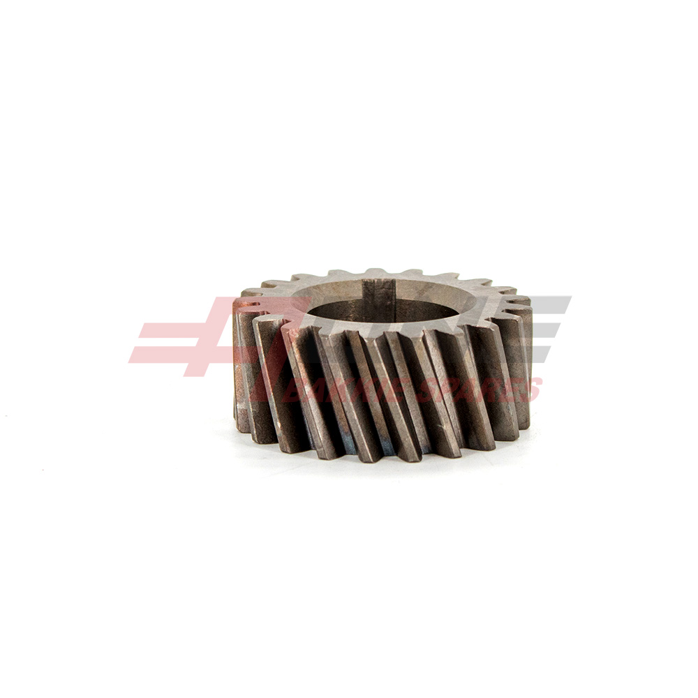 Timing Gear (Crankshaft) for ISUZU KB280 LWB/SWB/DC — view 2